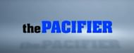 The Pacifier (Image by MovieReviewUK)